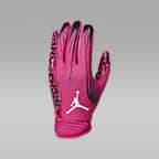 Jordan fly lock best sale